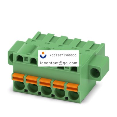 1909430 Phoenix Contact product image